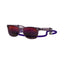 Ray Ban RJ9052S 7062/4L 48-16-130