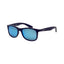 Ray Ban RB9062S 7013/55 48-16-125
