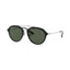 Óculos de sol Ray Ban RB9065S 100/71 48-18-130