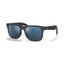 Óculos de sol Ray Ban RJ9069S 7028/55 48-16-130