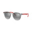 Óculos de sol Ray Ban RJ9070S 70636G 46
