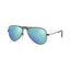 Ray Ban RB9506S 201/55 50-13