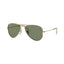 Ray Ban RB9506S 223/71 50-13-120