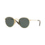 Óculos de sol Ray Ban RJ9547S 223/71 44-19