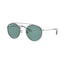 Óculos de sol Ray Ban RJ9647S 200/82 46