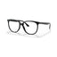 Armação graduada Ray-Ban RB4378V Preto