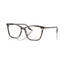 Armação graduada Ray-Ban RB5422 Havana Amarelo Tartaruga