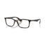 Armação graduada Ray-Ban RB7047 Havana