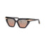 Roberto Cavalli SRC001M 705X 54-19-140