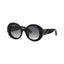 Roberto Cavalli SRC010V 0700 52-21-140
