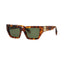Óculos de sol Roberto Cavalli SRC016M 02BP 55-19-135