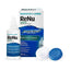 Renu Multiplus Flight Pack
