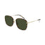 Saint Laurent SL 440/F 003 54-22-145