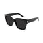 Óculos de sol Saint Laurent SL 507 001 54-19-145