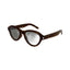 Saint Laurent SL 520 002 51-19-145