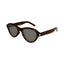 Óculos de sol Saint Laurent SL 520 002 51-19-145