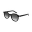 Óculos de sol Saint Laurent SL 521 001 50-21-145
