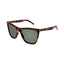Óculos de sol Saint Laurent SL 526 002 58-16-145