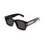 Óculos de sol Saint Laurent SL 617 001 53-20-145