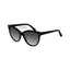 Stella McCartney SC0002S 001 57-15-140