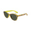 Stella McCartney SK0006S 009 47