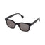 Sting SST343 0U28 49-22