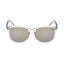 Óculos de sol Timberland TB9235 27D 53