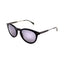 Óculos de sol Tommy Hilfiger TH 1198/S B2X BLK SMTDKRUT 51-22-145