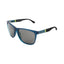 Tommy Hilfiger TH 1281/S Y94 TEAL 56-17-140