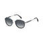 Tommy Hilfiger TH 1307/S M6Y 9O 50-22-140