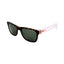 Tommy Hilfiger TH 1360/S K55 HVNCRYORG 85 53 19 145