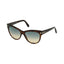 Tom Ford FT0430 52P 56-16-140