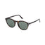 Tom Ford FT0904 52R 52-19-145
