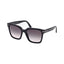 Tom Ford FT0952 01B 55-19-140