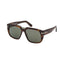 Tom Ford FT1025 56N 56-15-145