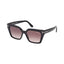 Tom Ford FT1030 01Z 53-15-140
