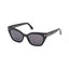 Tom Ford FT1031 01A 52-18-140