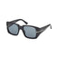 Tom Ford FT1035 01V 51-20-135