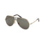 Tom Ford FT1281/S 30N 63-10-135