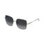 Tous STO403S 0300 58-16-140