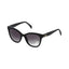 Tous STO995 0Z42 52