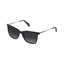 Tous STOA80 0700 55-17-140