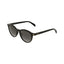 Tous STOA83 0700 51-18-140