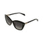 Tous STOA91 0700 55-16-140