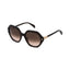 Tous STOA92 0722 54-19-140