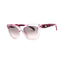 Tous STOB39 0G60 49-18-135