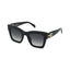 Tous STOB42 0700 55-17-135