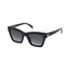 Tous STOC17 0700 52-20-140
