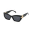 Tous STOC23 0700 54-18-140