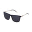 Trussardi STR470 0U62 58-16-145